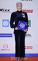 【フォト】「大韓民国ファーストブランド大賞」授賞式のスターたち