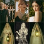 【フォト】Red Velvet、「Psycho」段階のティーザーイメージを公開