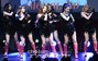 【フォト】MOMOLAND、新曲で音楽活動再開