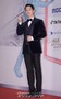 【フォト】チョン・ヘイン「タキシードの着こなしも完ぺき」＝「2019 MBC演技大賞」