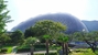 ジャングルみたい! 韓国最大のドーム型「巨済植物園」オープン