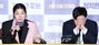 【フォト】キム・ムヨル＆ラ・ミラン主演『正直な候補』メディア試写会