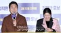 【フォト】キム・ムヨル＆ラ・ミラン主演『正直な候補』メディア試写会