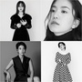 【フォト】キム・ヒャンギからチン・ソヨンまで…『ジェンダーフリー』の女優8人