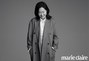【フォト】キム・ヒャンギからチン・ソヨンまで…『ジェンダーフリー』の女優8人