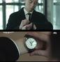 『梨泰院クラス』パク・ソジュンが重要な瞬間につけていた腕時計はコレ!
