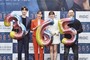 【フォト】イ・ジュニョク＆ナム・ジヒョン主演『365』制作発表会