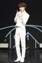 【フォト】TOO、「少年たちのハート」