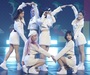 【フォト】OH MY GIRL、ときめきを誘う活動再開