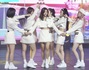 【フォト】OH MY GIRL、ときめきを誘う活動再開