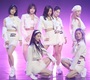 【フォト】OH MY GIRL、ときめきを誘う活動再開