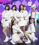 【フォト】OH MY GIRL、ときめきを誘う活動再開