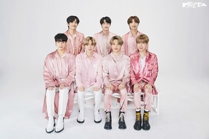 防弾少年団(BTS)黒人人権キャンペーンに100万ドル寄付