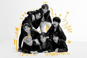 BTS 日本4thアルバム収録曲を19日に先行公開