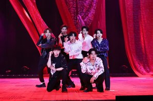 BTSのオンライン公演 視聴者数でギネス認定