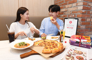 風変わりで満足度もUP! 韓国流通外食業界で好奇心を刺激する新商品続々登場
