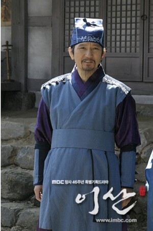 訃報:『ホジュン』『チャングムの誓い』出演シン・グクさん、享年72歳