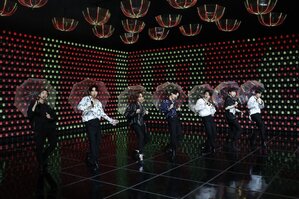 韓国政府がオンライン公演スタジオ設立へ BTSの成功例を共有