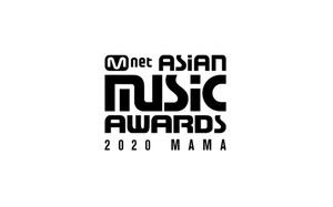 音楽授賞式MAMA 今年は非対面方式で開催