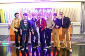 BTS「Dynamite」 ビルボードメインチャート6週目は2位