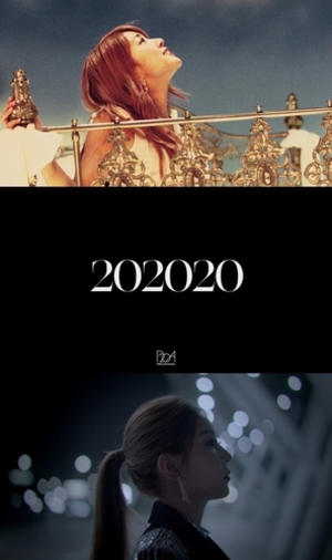 BoAのデビュー20周年ドキュメンタリー 12日公開