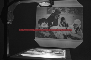 SHINeeが2年半ぶりフルアルバム 22日発売