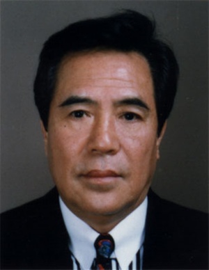 老俳優イ・ムジョン、がんとの闘病の末に他界…81歳