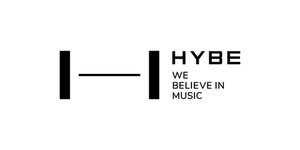 BTS所属事務所 社名を「HYBE」に変更へ