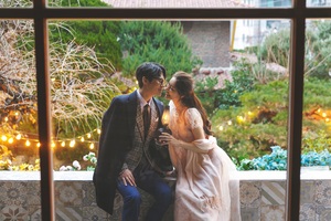 Noelイ・サンゴン&ヨン・ヨンハ、5月23日結婚