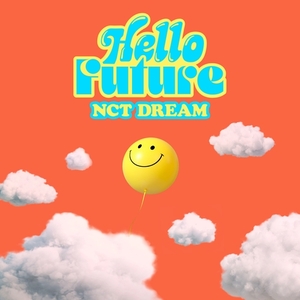 NCT DREAMが1stアルバムをリパッケージ 28日リリース