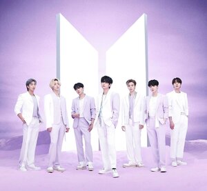 BTS オリコン週間音楽ランキングで3冠達成=史上4組目