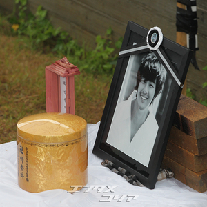 パク・ヨンハさんの死から11年…永遠に忘れない元祖韓流スター