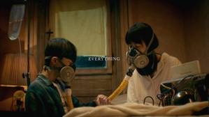 Ｔｈｅ　Ｂｌａｃｋ　Ｓｋｉｒｔｓ　日本デビュー
