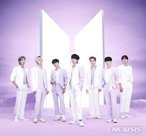 BTSの「Butter」、日本のオリコンも席巻…7週連続1位