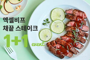韓国で新型コロナ第4波、家で楽しむ「スタミナ食」が人気