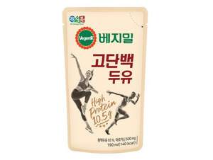 蒸し暑い中、味と健康を手に入れられる「異色のドリンク」が韓国で人気