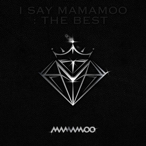 MAMAMOO 15日にベストアルバムリリース