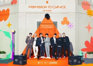 BTSのLA公演 オフラインイベントも開催へ