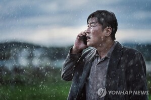 コロナで延期の韓国映画 年末年始に続々公開