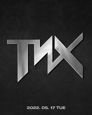ボーイズグループ「TNX」 5月にデビュー