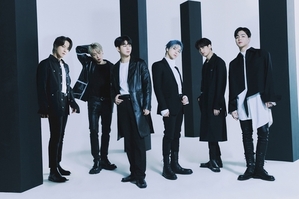 iKONが7月に神戸と東京で公演 2年半ぶり日本ツアー