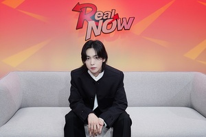 【フォト】WINNER「『Real NOW』ご期待ください」