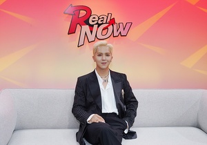 【フォト】WINNER「『Real NOW』ご期待ください」