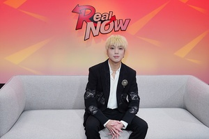 【フォト】WINNER「『Real NOW』ご期待ください」