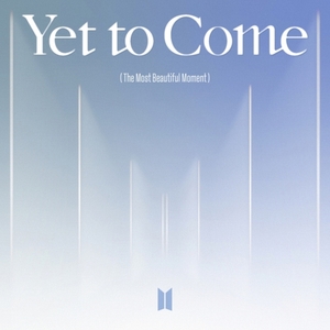 防弾少年団、ニューアルバムのリード曲は「Yet To Come」