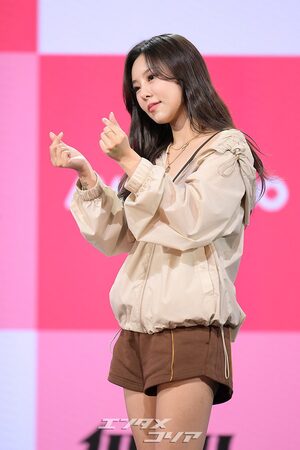 【フォト】実力派グループMAMAMOO、12枚目のミニアルバムで活動開始