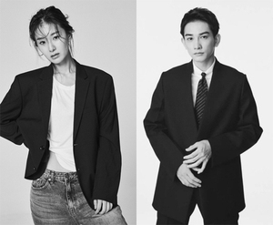 『パチンコ』出演の玄理、25日に町田啓太との結婚発表…交際5年