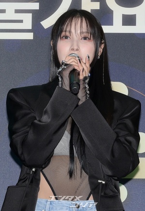 【フォト】KARAがソウル歌謡大賞に出席、デビュー15年目のカリスマ