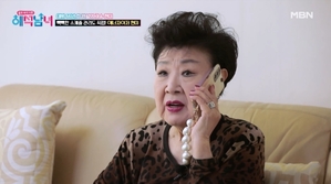 訃報:ベテラン歌手ヒョンミさん、自宅で倒れているのを発見=85歳