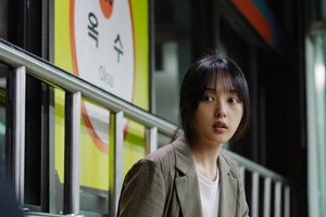 韓国のホラー映画『玉水駅の幽霊』、海外127カ国・地域に輸出